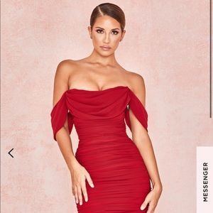 Come in original packaging